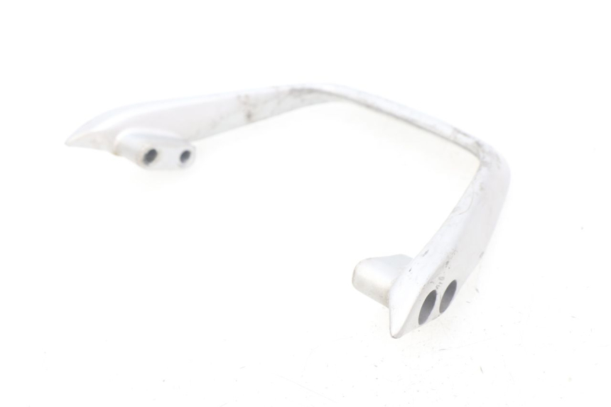 photo de UCHWYT TYLNY HONDA CBR R 125 (2003 - 2006) - Zbliżenie techniczne