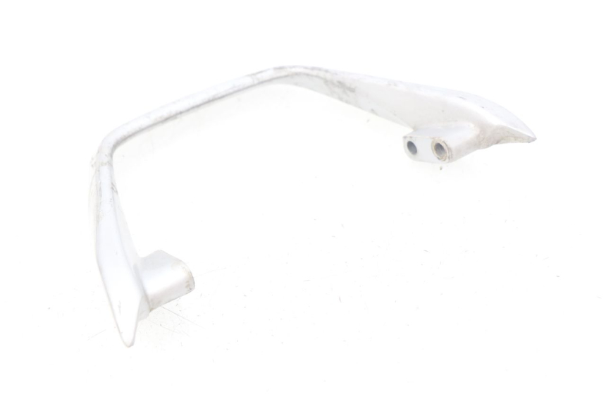 photo de UCHWYT TYLNY HONDA CBR R 125 (2003 - 2006) - Widok ogólny