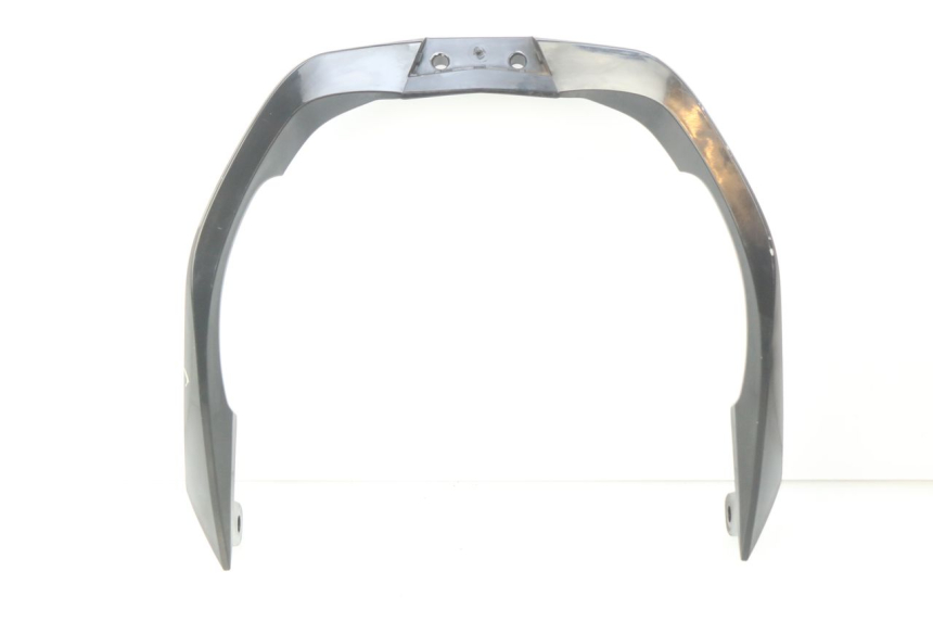 photo de UCHWYT TYLNY SYM CITYCOM CITY COM 125 (2009 - 2014) - Szczegół części