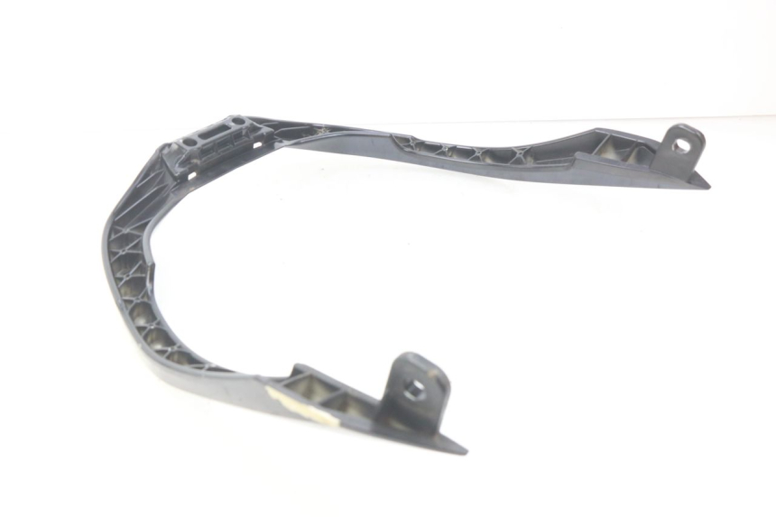 photo de UCHWYT TYLNY SYM CITYCOM CITY COM 125 (2009 - 2014) - Zoom stanu zużycia