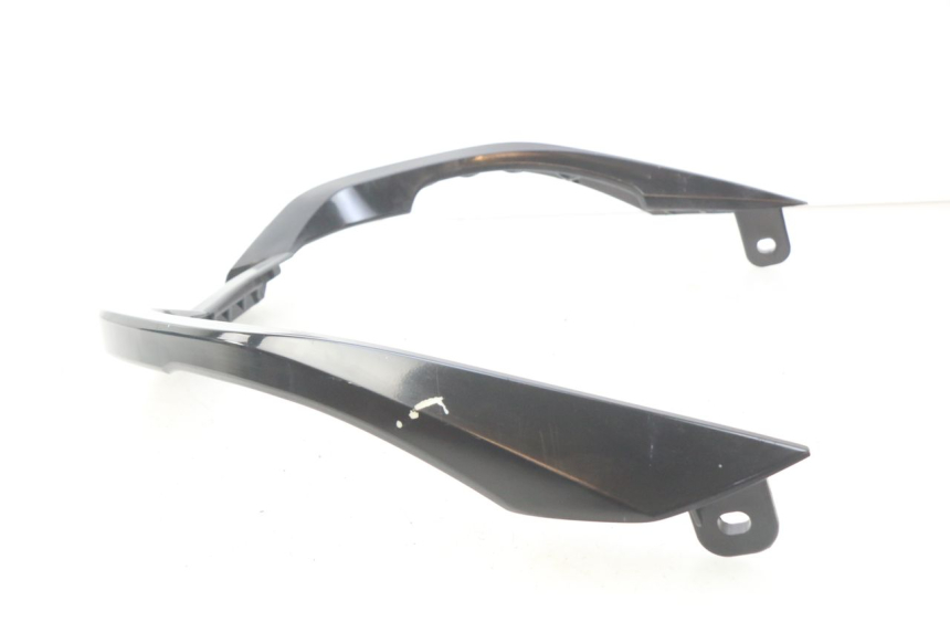 photo de UCHWYT TYLNY SYM CITYCOM CITY COM 125 (2009 - 2014) - Inny kąt widzenia