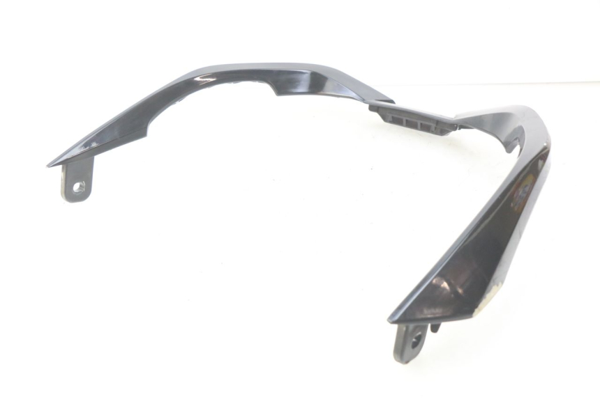 photo de UCHWYT TYLNY SYM CITYCOM CITY COM 125 (2009 - 2014) - Widok ogólny