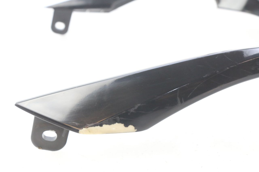 photo de UCHWYT TYLNY SYM CITYCOM CITY COM 125 (2009 - 2014) - Punkty mocowania