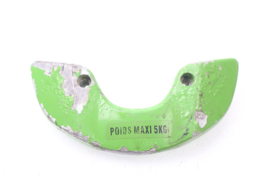 photo de UCHWYT TYLNY REVATTO CITYONE 50 (2006 - 2008) - Widok główny