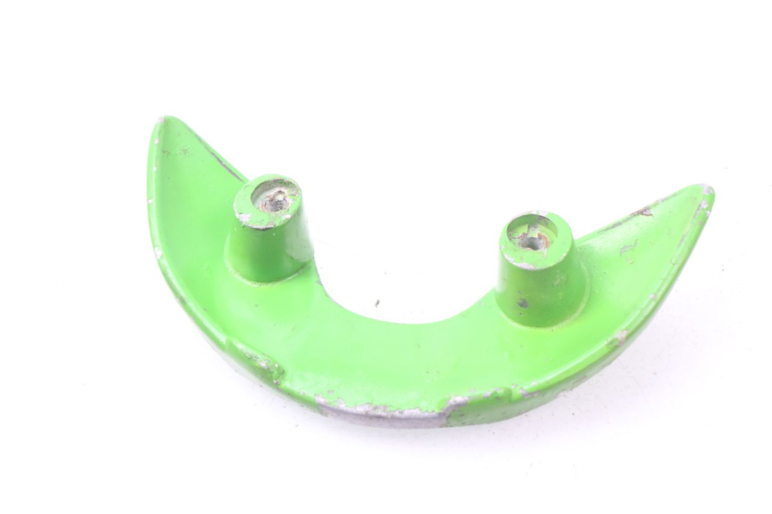 photo de UCHWYT TYLNY REVATTO CITYONE 50 (2006 - 2008) - Szczegół części