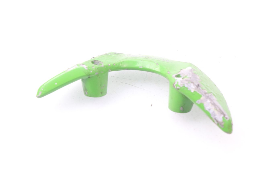 photo de UCHWYT TYLNY REVATTO CITYONE 50 (2006 - 2008) - Zoom stanu zużycia