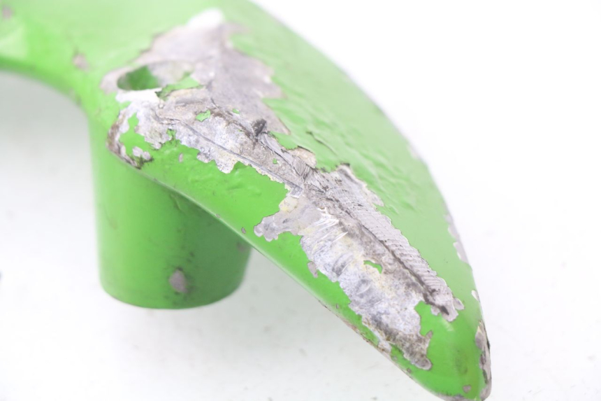 photo de UCHWYT TYLNY REVATTO CITYONE 50 (2006 - 2008) - Inny kąt widzenia