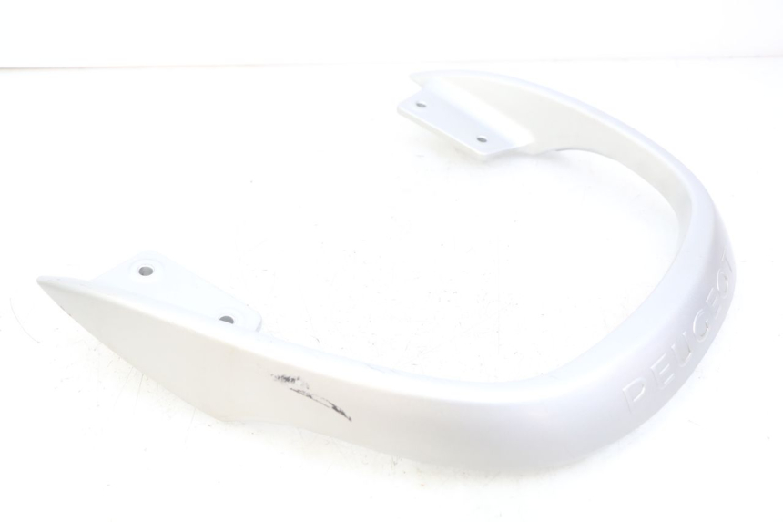 photo de UCHWYT TYLNY PEUGEOT CITYSTAR AIR 125 (2014 - 2017) - Widok główny