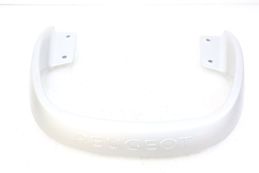 photo de UCHWYT TYLNY PEUGEOT CITYSTAR AIR 125 (2014 - 2017) - Szczegół części