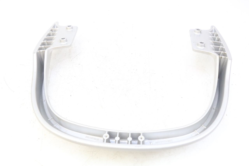 photo de UCHWYT TYLNY PEUGEOT CITYSTAR AIR 125 (2014 - 2017) - Inny kąt widzenia