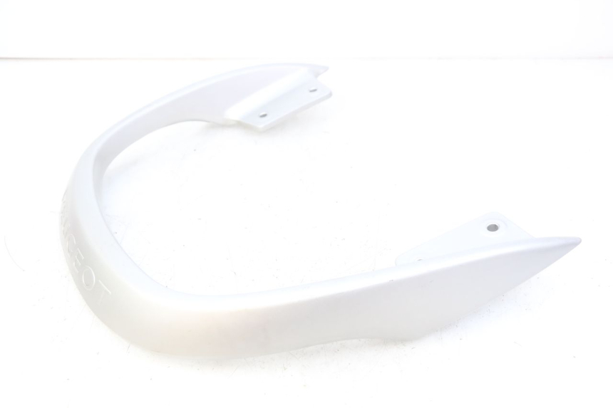 photo de UCHWYT TYLNY PEUGEOT CITYSTAR AIR 125 (2014 - 2017) - Zbliżenie techniczne