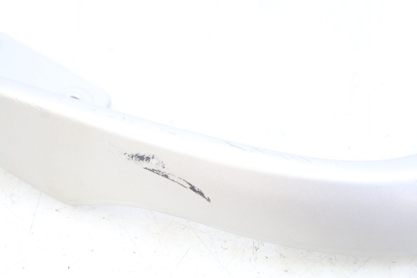 photo de UCHWYT TYLNY PEUGEOT CITYSTAR AIR 125 (2014 - 2017) - Widok ogólny