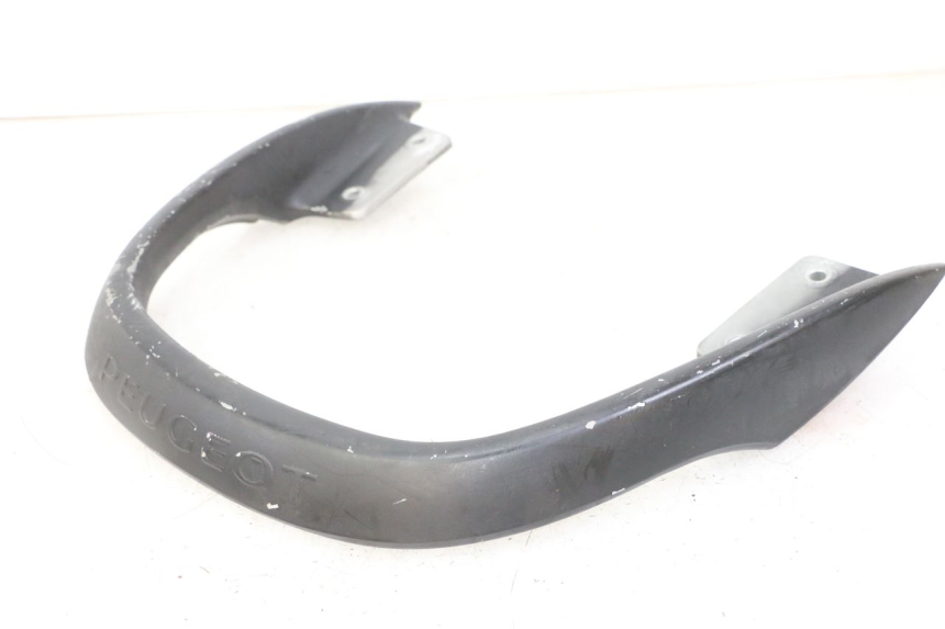 photo de UCHWYT TYLNY PEUGEOT CITYSTAR 50 (2013 - 2017) - Widok główny