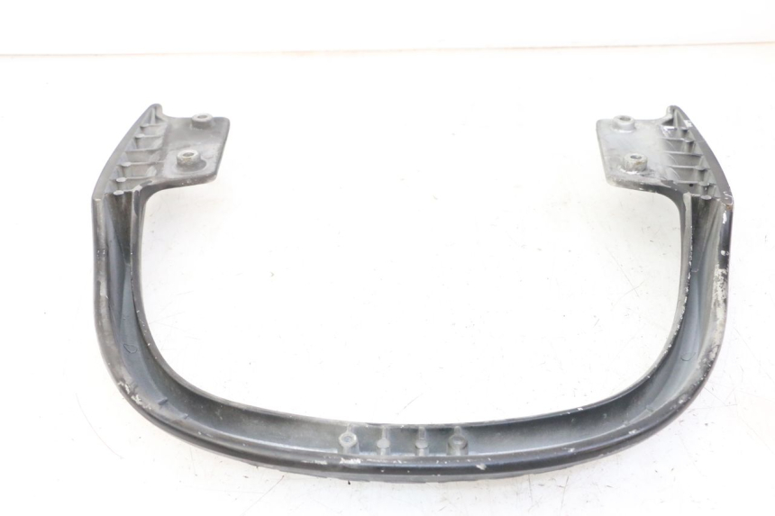 photo de UCHWYT TYLNY PEUGEOT CITYSTAR 50 (2013 - 2017) - Szczegół części