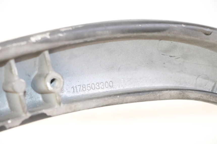 photo de UCHWYT TYLNY PEUGEOT CITYSTAR 50 (2013 - 2017) - Zoom stanu zużycia