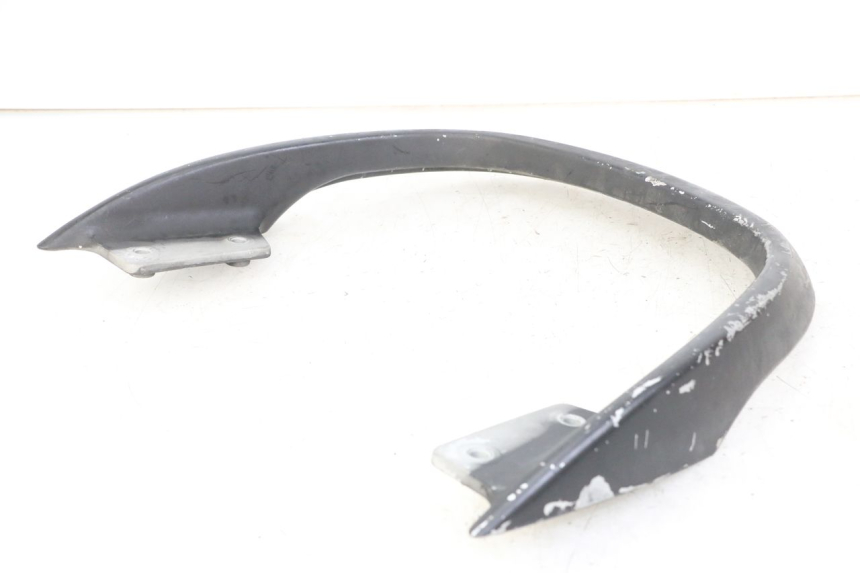 photo de UCHWYT TYLNY PEUGEOT CITYSTAR 50 (2013 - 2017) - Zbliżenie techniczne