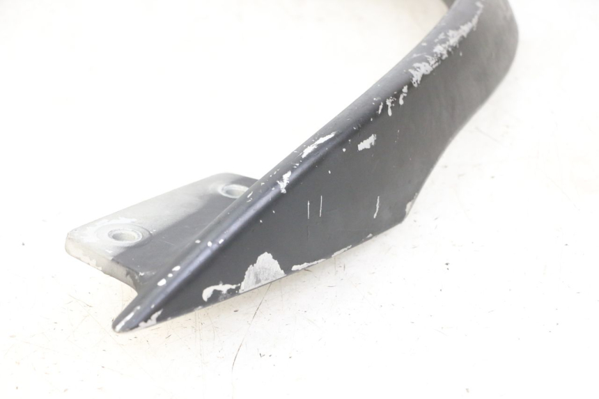 photo de UCHWYT TYLNY PEUGEOT CITYSTAR 50 (2013 - 2017) - Widok ogólny