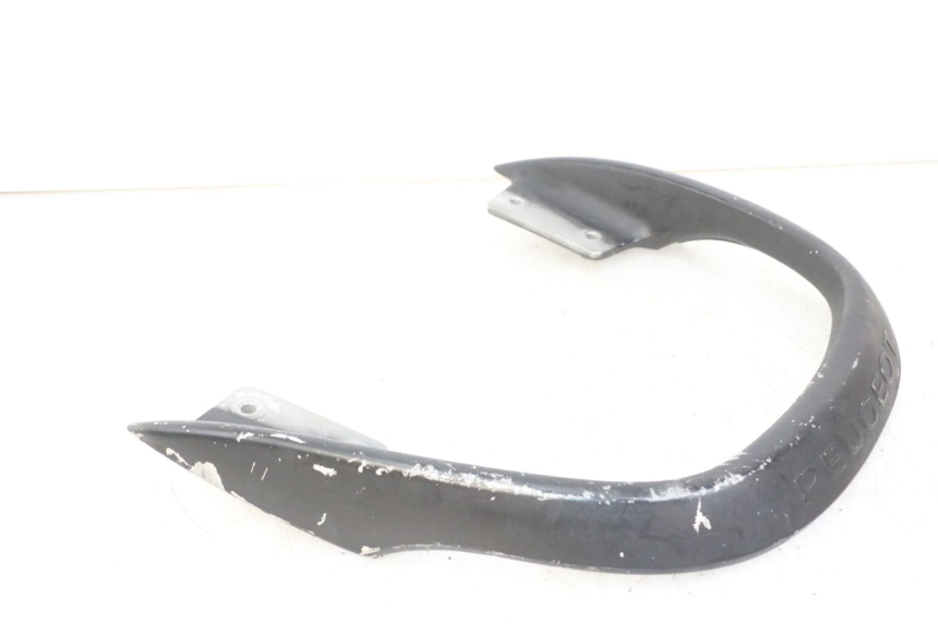 photo de UCHWYT TYLNY PEUGEOT CITYSTAR 50 (2013 - 2017) - Punkty mocowania