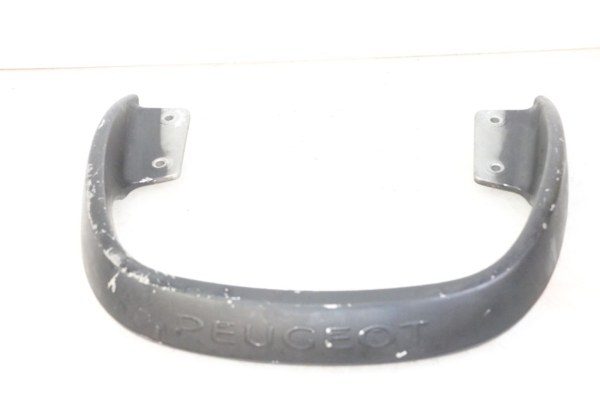 photo de UCHWYT TYLNY PEUGEOT CITYSTAR 50 (2013 - 2017) - Stan powierzchni