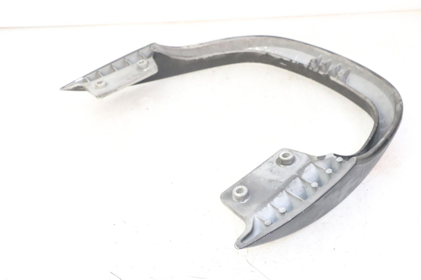 photo de UCHWYT TYLNY PEUGEOT CITYSTAR 50 (2013 - 2017) - Część sprawdzona