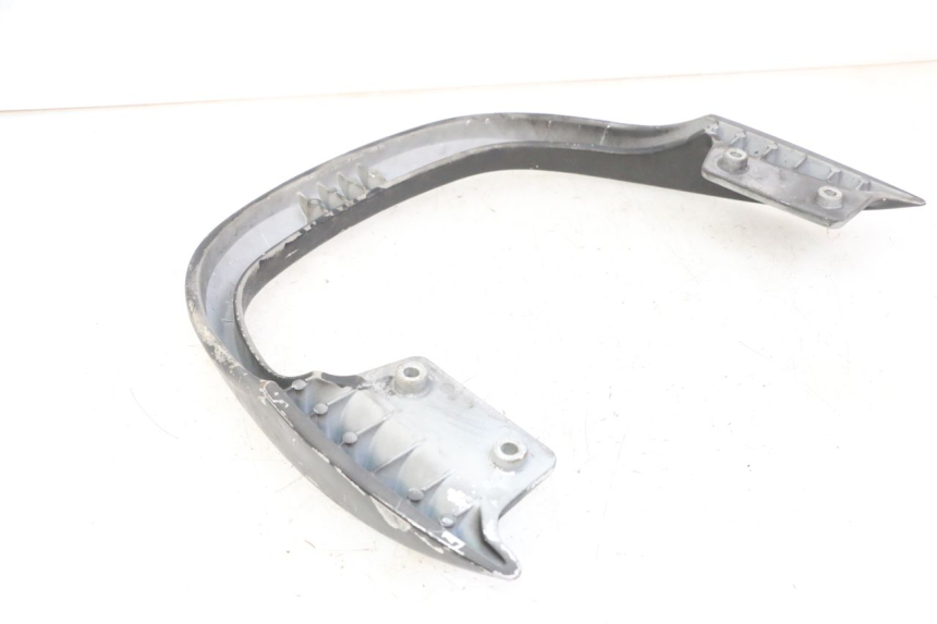 photo de UCHWYT TYLNY PEUGEOT CITYSTAR 50 (2013 - 2017) - Oznaczenia i referencje