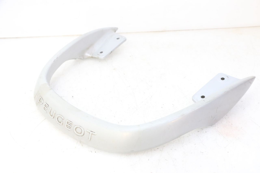 photo de UCHWYT TYLNY PEUGEOT CITYSTAR 50 (2013 - 2017) - Widok główny