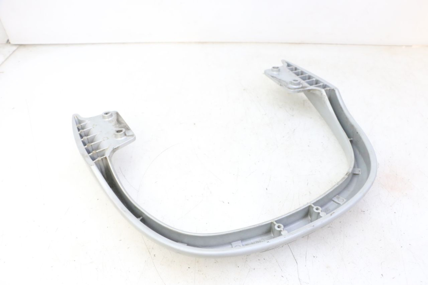 photo de UCHWYT TYLNY PEUGEOT CITYSTAR 50 (2013 - 2017) - Szczegół części