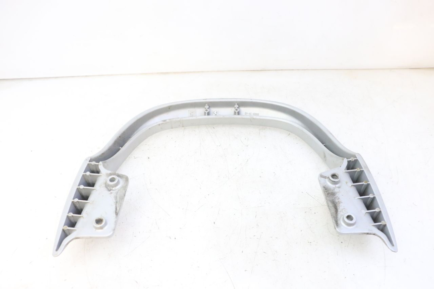 photo de UCHWYT TYLNY PEUGEOT CITYSTAR 50 (2013 - 2017) - Inny kąt widzenia