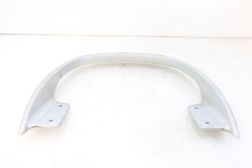 photo de UCHWYT TYLNY PEUGEOT CITYSTAR 50 (2013 - 2017) - Zbliżenie techniczne