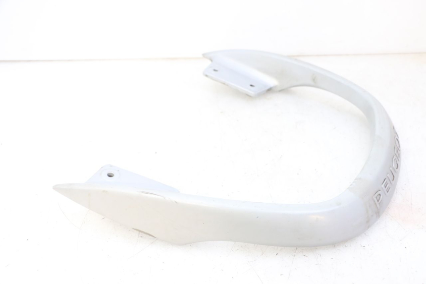 photo de UCHWYT TYLNY PEUGEOT CITYSTAR 50 (2013 - 2017) - Widok ogólny