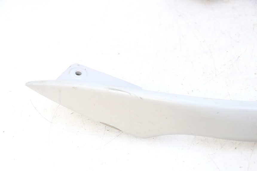 photo de UCHWYT TYLNY PEUGEOT CITYSTAR 50 (2013 - 2017) - Punkty mocowania