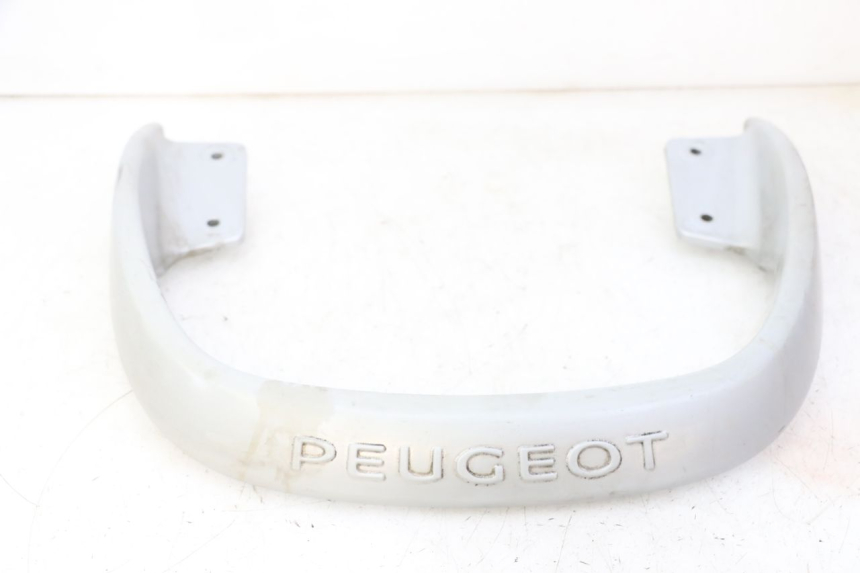 photo de UCHWYT TYLNY PEUGEOT CITYSTAR 50 (2013 - 2017) - Stan powierzchni