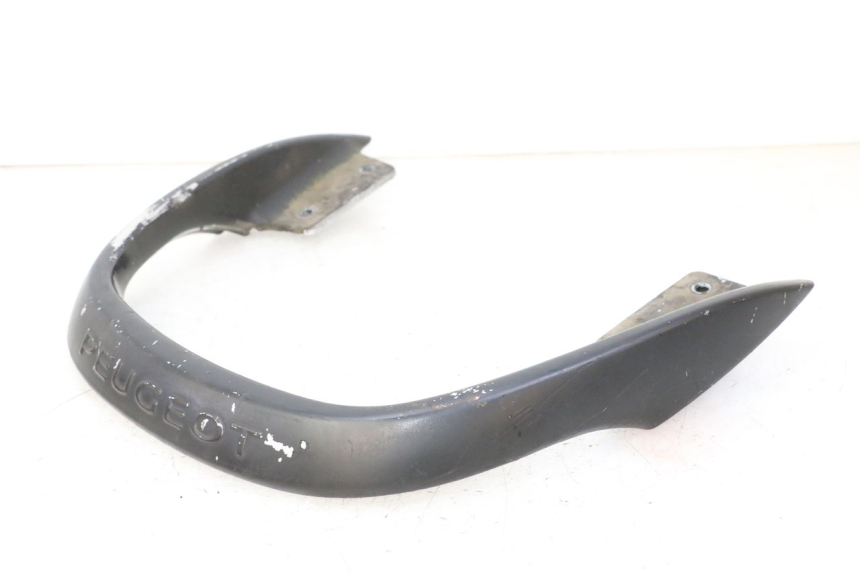 photo de UCHWYT TYLNY PEUGEOT CITYSTAR 50 (2013 - 2017) - Widok główny