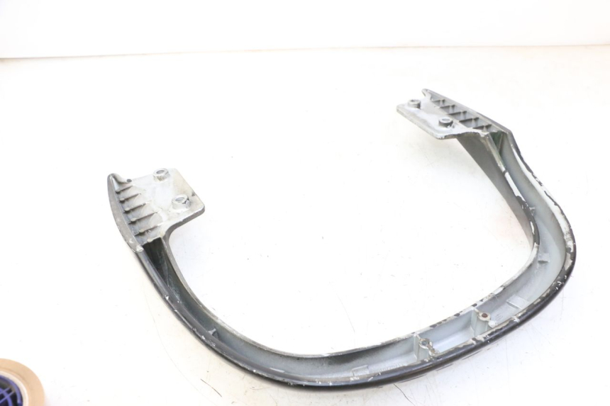 photo de UCHWYT TYLNY PEUGEOT CITYSTAR 50 (2013 - 2017) - Szczegół części