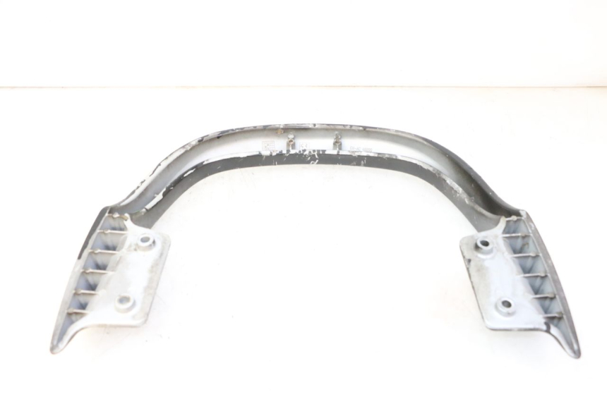 photo de UCHWYT TYLNY PEUGEOT CITYSTAR 50 (2013 - 2017) - Zbliżenie techniczne