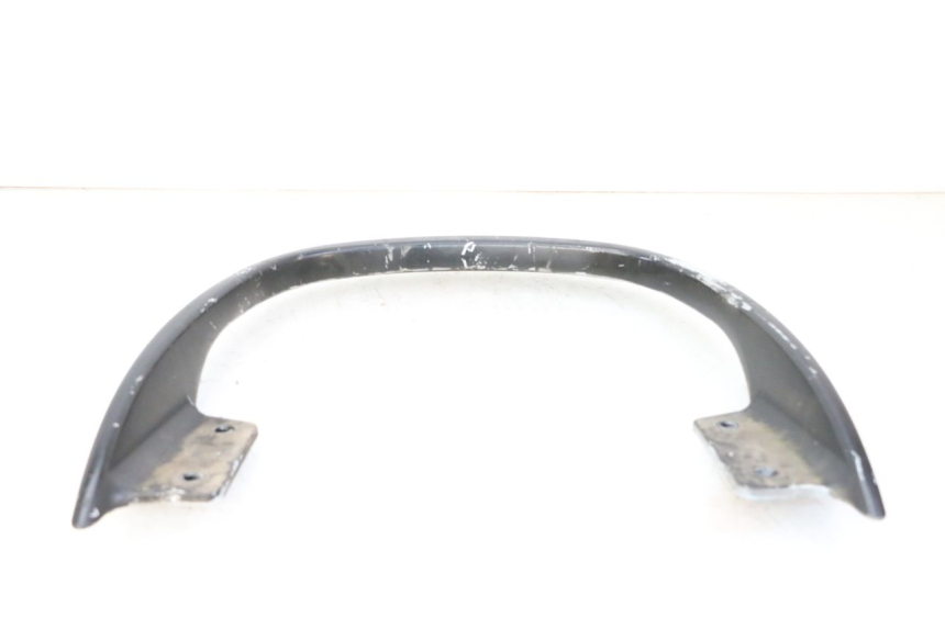 photo de UCHWYT TYLNY PEUGEOT CITYSTAR 50 (2013 - 2017) - Widok ogólny