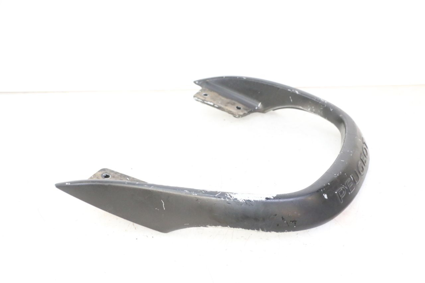 photo de UCHWYT TYLNY PEUGEOT CITYSTAR 50 (2013 - 2017) - Punkty mocowania