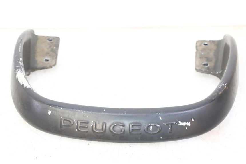 photo de UCHWYT TYLNY PEUGEOT CITYSTAR 50 (2013 - 2017) - Stan powierzchni