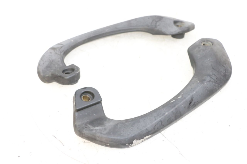 photo de UCHWYT TYLNY KSR CODE 125 (2018 - 2020) - Widok główny