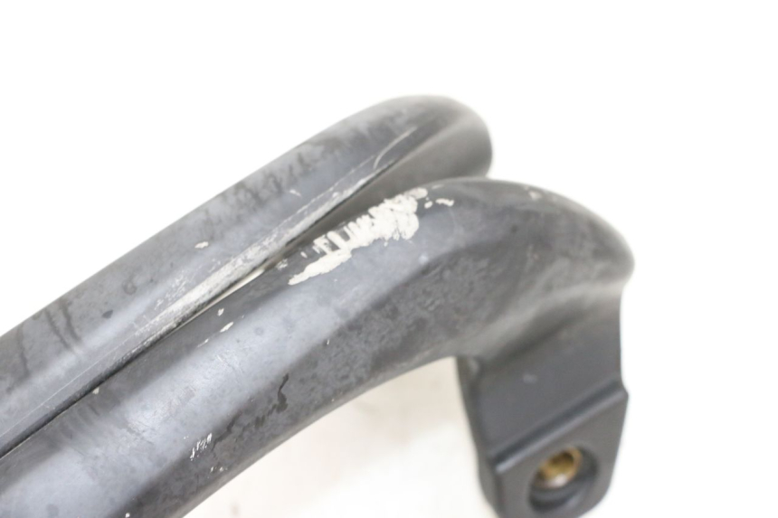 photo de UCHWYT TYLNY KSR CODE 125 (2018 - 2020) - Szczegół części