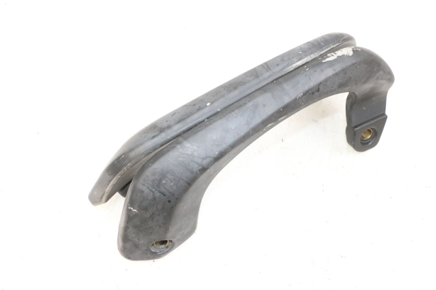 photo de UCHWYT TYLNY KSR CODE 125 (2018 - 2020) - Zoom stanu zużycia