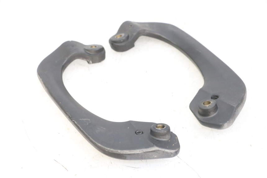 photo de UCHWYT TYLNY KSR CODE 125 (2018 - 2020) - Inny kąt widzenia