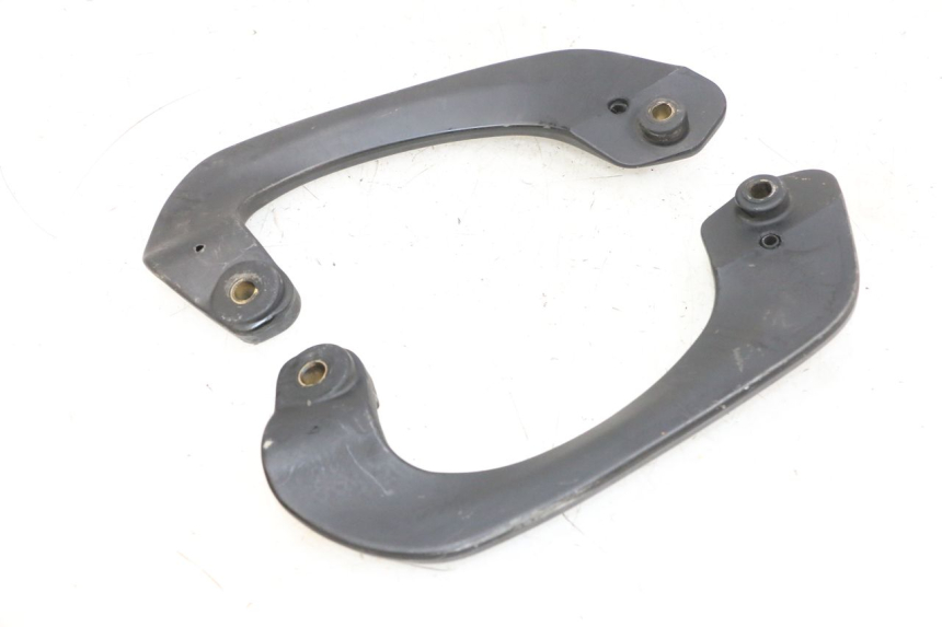 photo de UCHWYT TYLNY KSR CODE 125 (2018 - 2020) - Zbliżenie techniczne