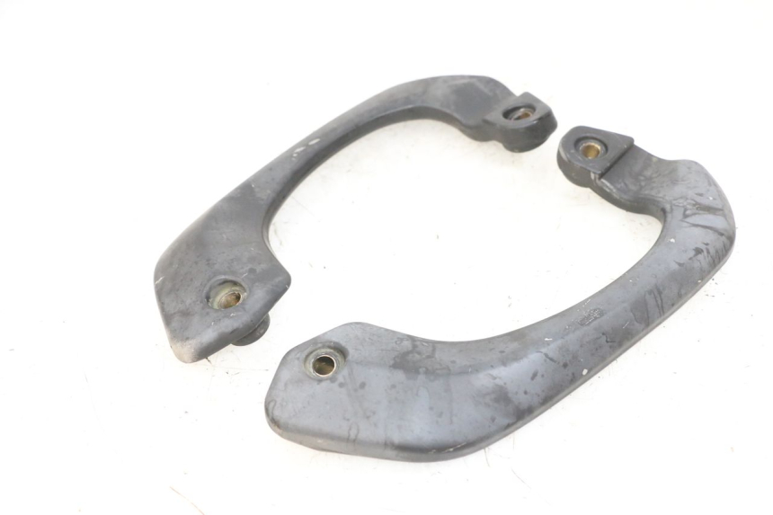 photo de UCHWYT TYLNY KSR CODE 125 (2018 - 2020) - Widok ogólny