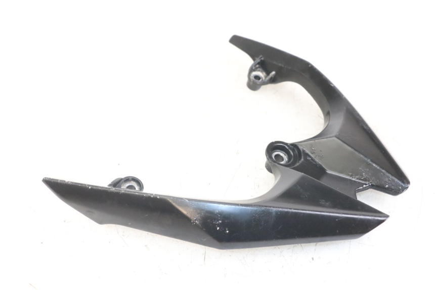 photo de UCHWYT TYLNY SYM CROX 4T 50 (2016 - 2023) - Widok główny