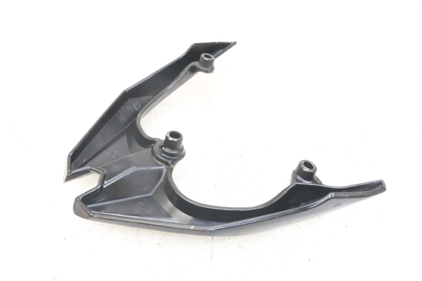 photo de UCHWYT TYLNY SYM CROX 4T 50 (2016 - 2023) - Szczegół części