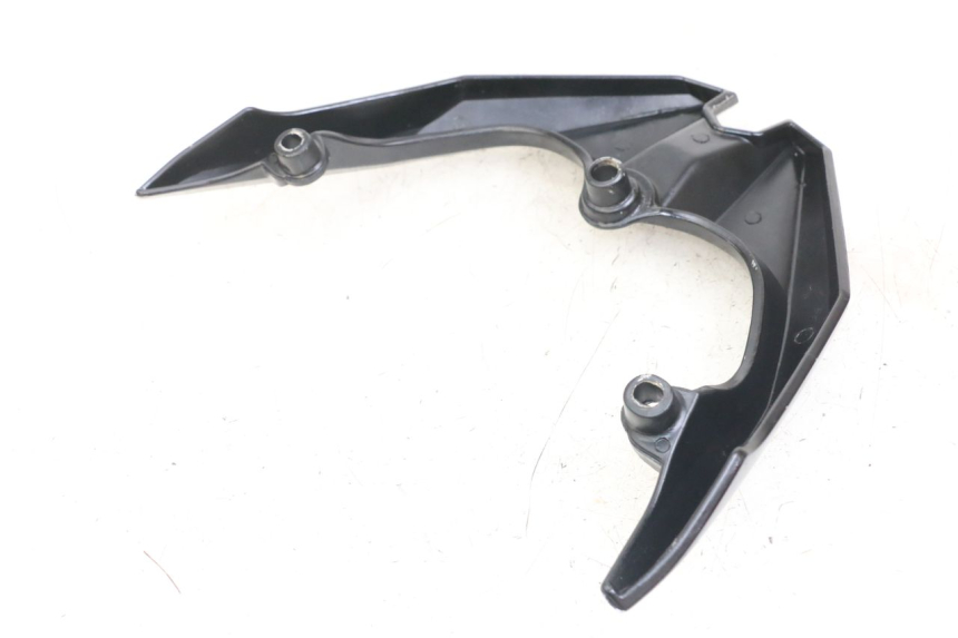 photo de UCHWYT TYLNY SYM CROX 4T 50 (2016 - 2023) - Zoom stanu zużycia