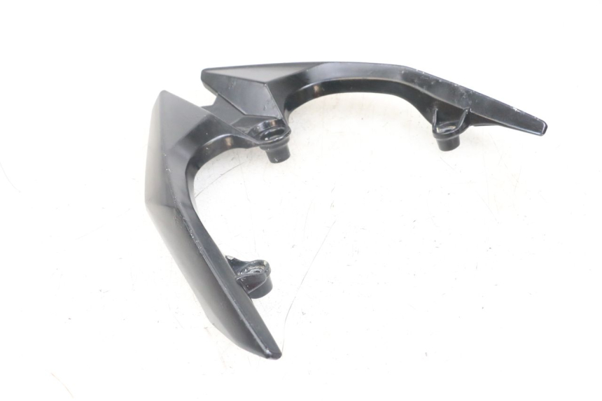 photo de UCHWYT TYLNY SYM CROX 4T 50 (2016 - 2023) - Inny kąt widzenia