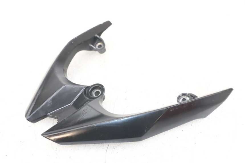 photo de UCHWYT TYLNY SYM CROX 4T 50 (2016 - 2023) - Zbliżenie techniczne