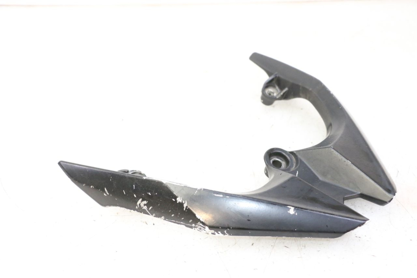 photo de UCHWYT TYLNY SYM CROX 4T 50 (2016 - 2023) - Widok główny